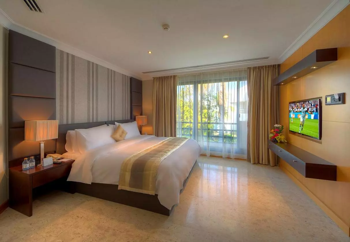 DUBAIMARINABEACH_EDIT (25).jpg